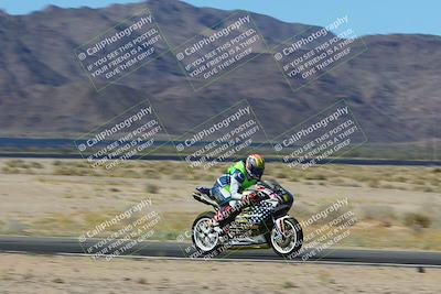 media/May-11-2024-SoCal Trackdays (Sat) [[cc414cfff5]]/5-Turn 8 Exit Speed Pans (915am)/